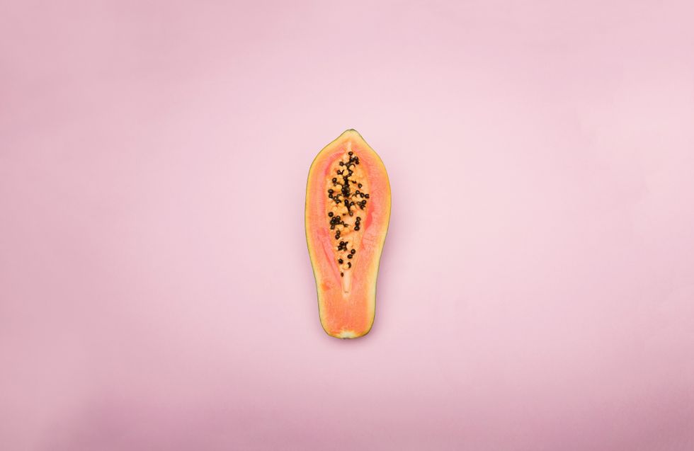 Papaya