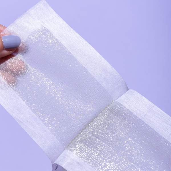 12 Beauty Hacks For Boss Babes On A Budget