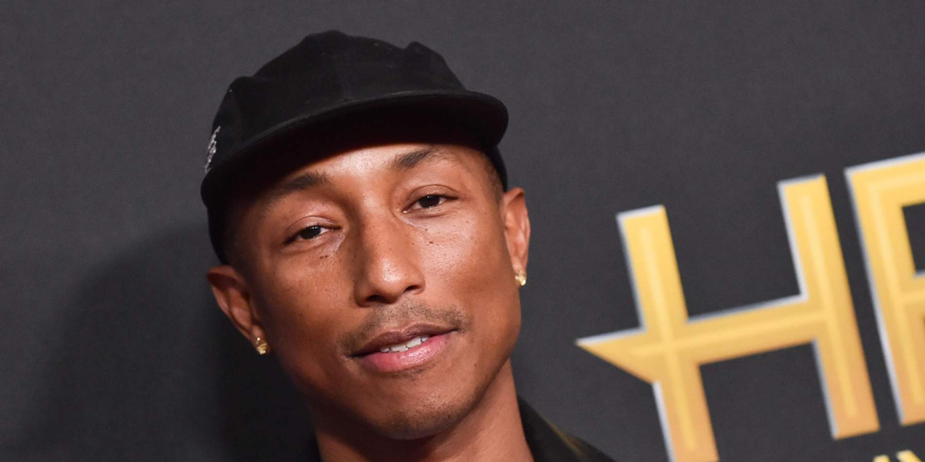 pharrell-williams-skincare