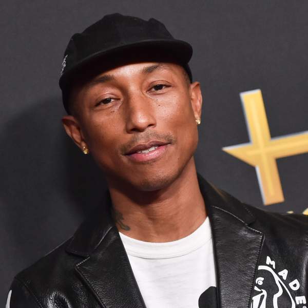 pharrell-williams-skincare