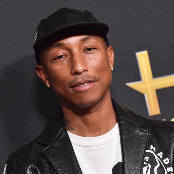 pharrell-williams-skincare