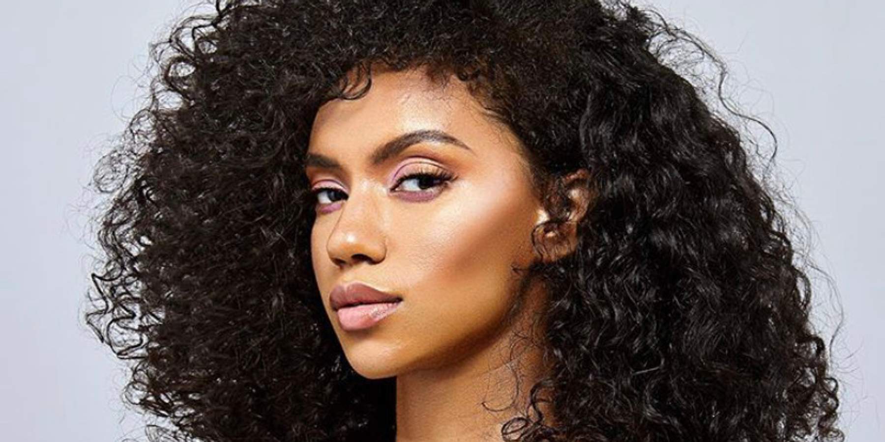 Building My Vegan Nail Empire Taught Me The Power Of My Wildest Dreams