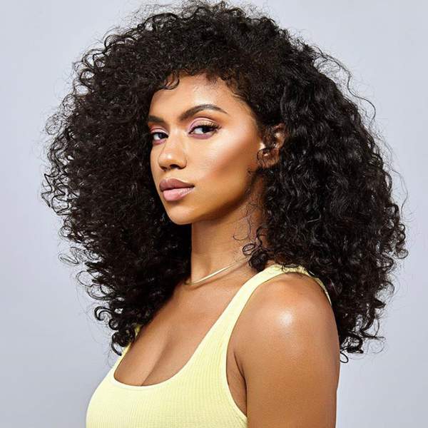 Building My Vegan Nail Empire Taught Me The Power Of My Wildest Dreams