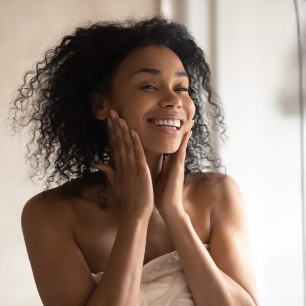 Photo courtesy of Shutterstock