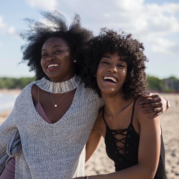 21 Questions To Ask In Order To Really Get To Know Someone