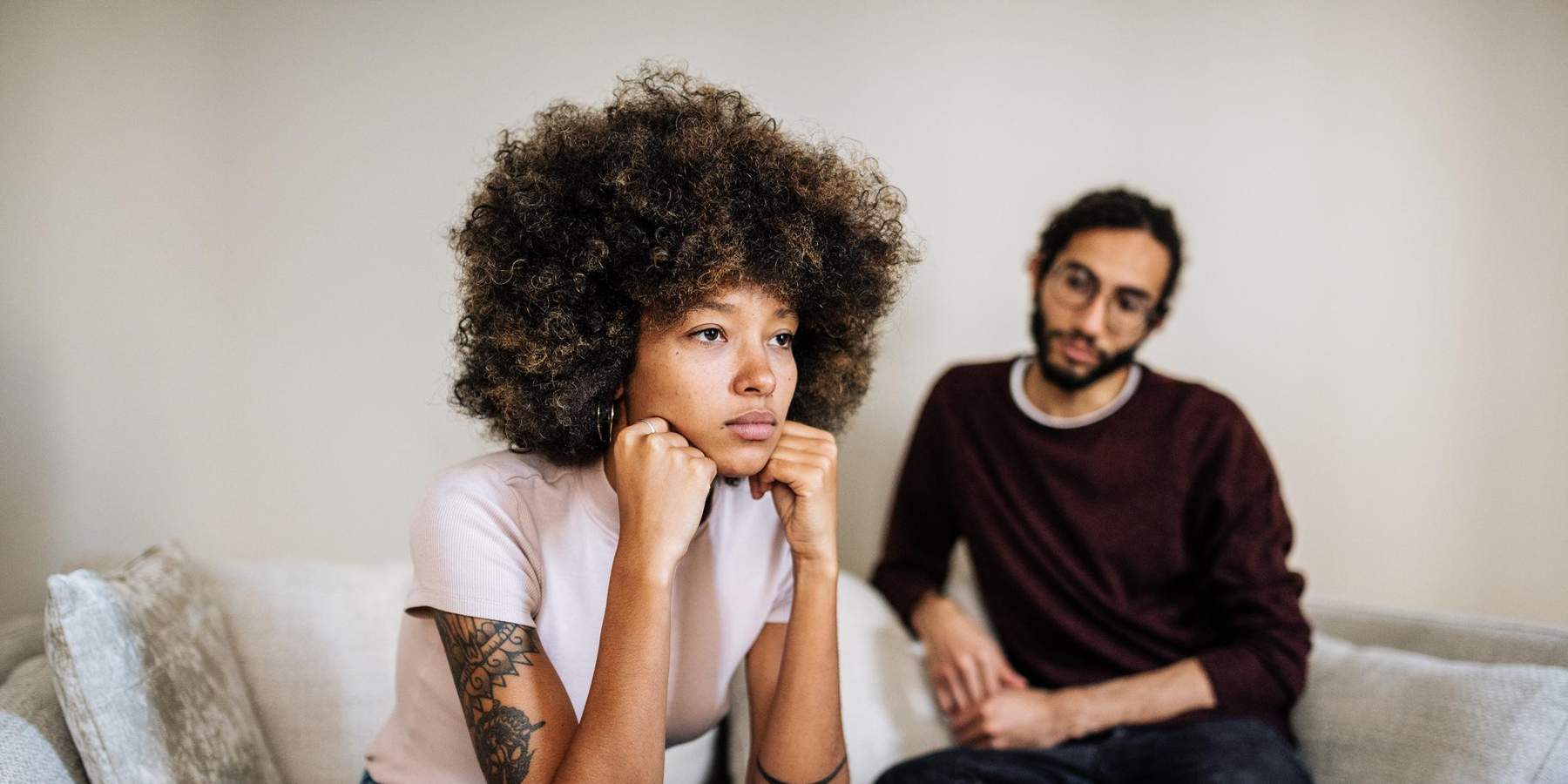 Phrases-to-avoid-saying-in-relationships