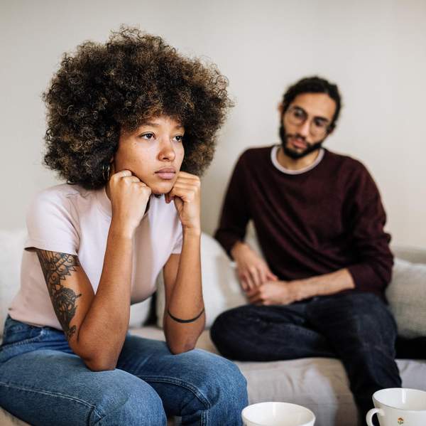 Phrases-to-avoid-saying-in-relationships