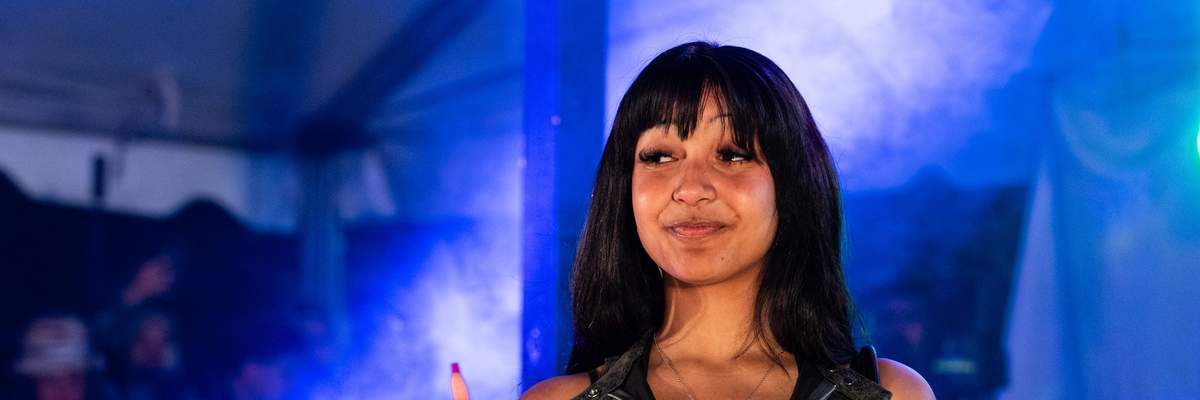 pinkpantheress-boys-a-liar-pt-2-meaning-real-name