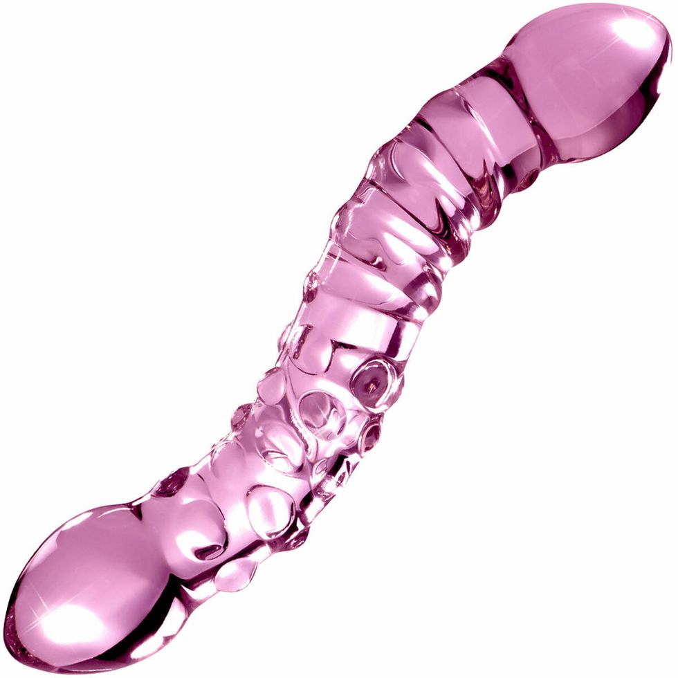 Pipe-Dream\u2019s-Icicle-dildo-55