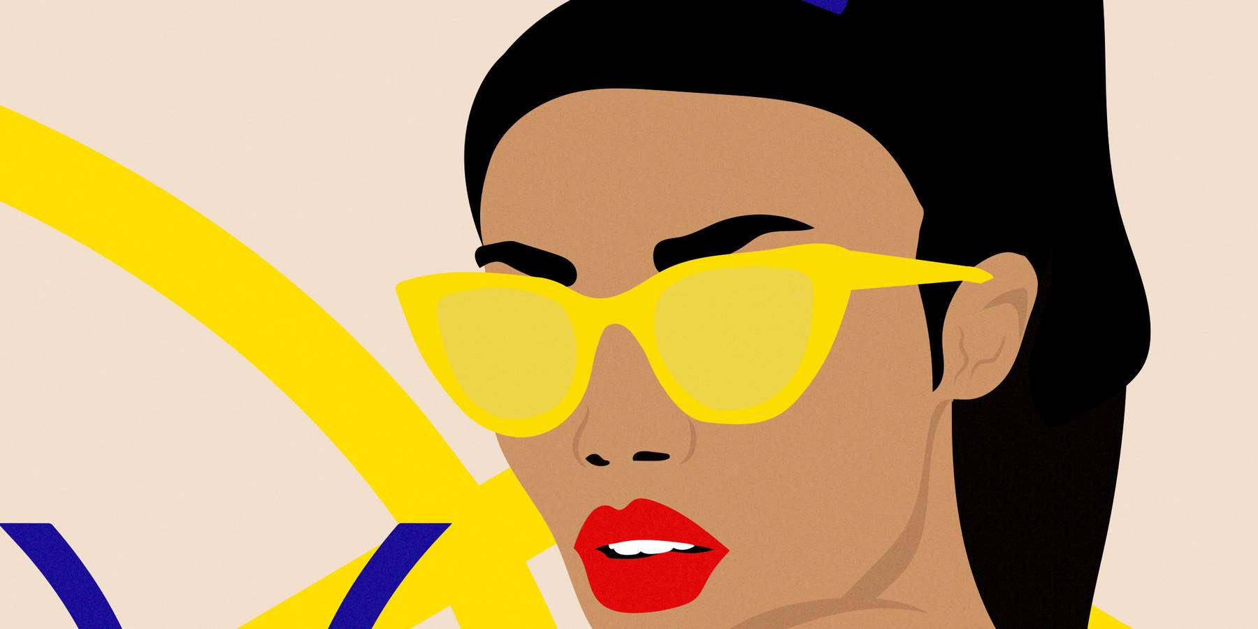 Your March Monthly Horoscopes Are All About Release & Renewal