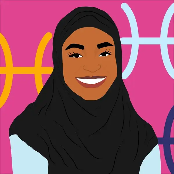 Pisces-zodiac-sign-march-2024-horoscopes