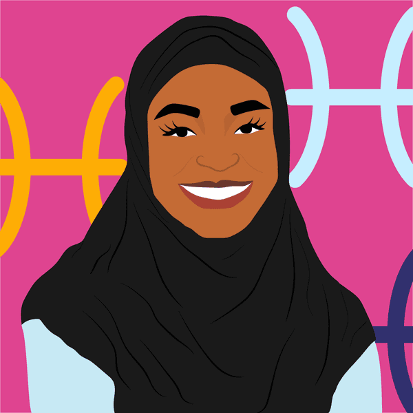 Your March 2023 Horoscopes Are All About Endless Possibilities