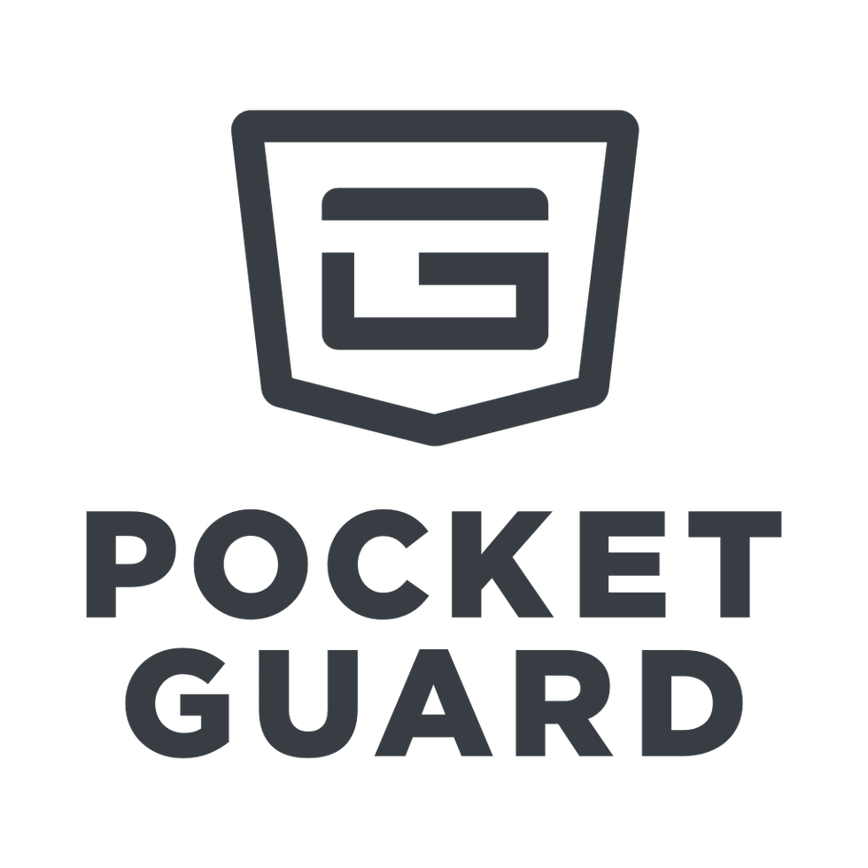Pocket-Guard-budgeting-apps