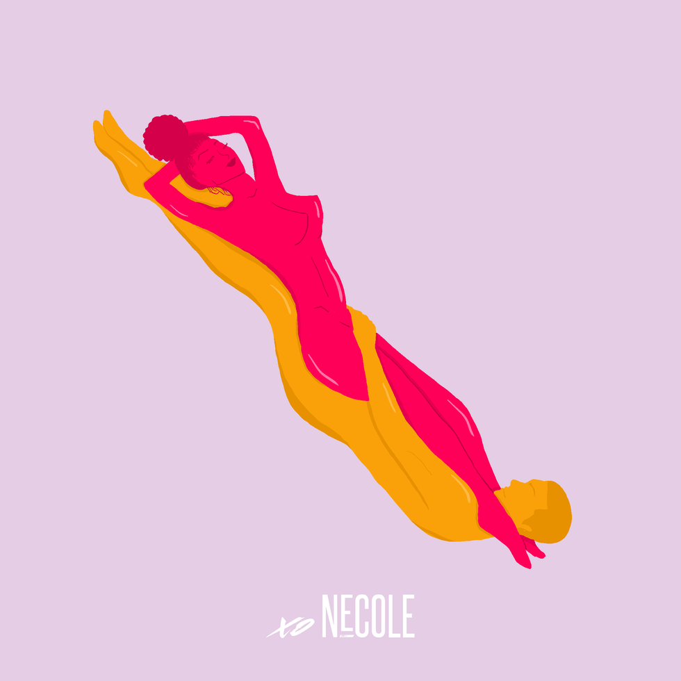 polar-opposites-sex-position