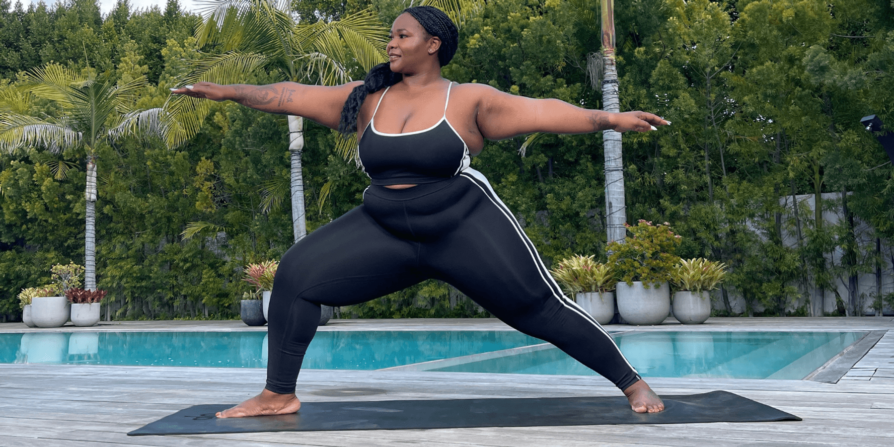 Postpartum-yoga-poses-engage-pelvic-floor