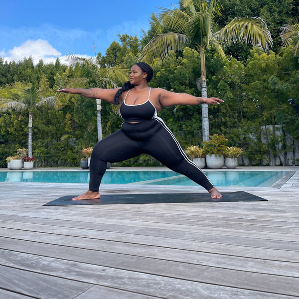 Postpartum-yoga-poses-engage-pelvic-floor