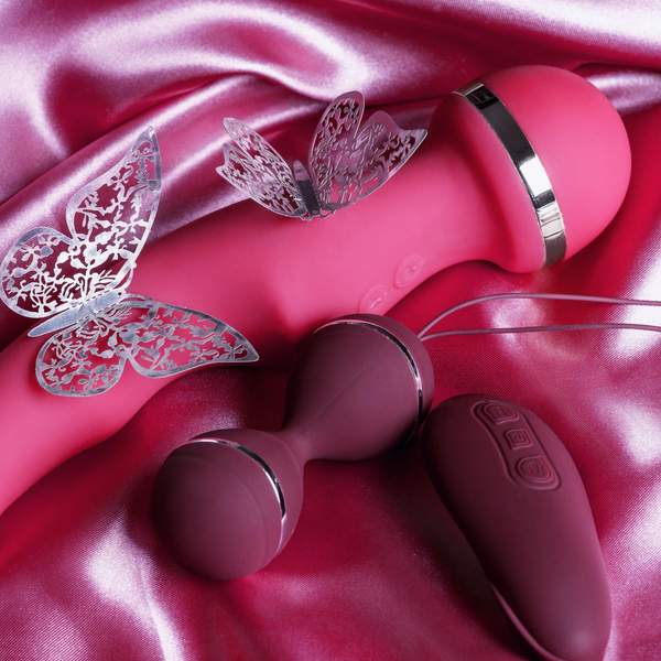 Potential-cons-of-using-a-vibrator