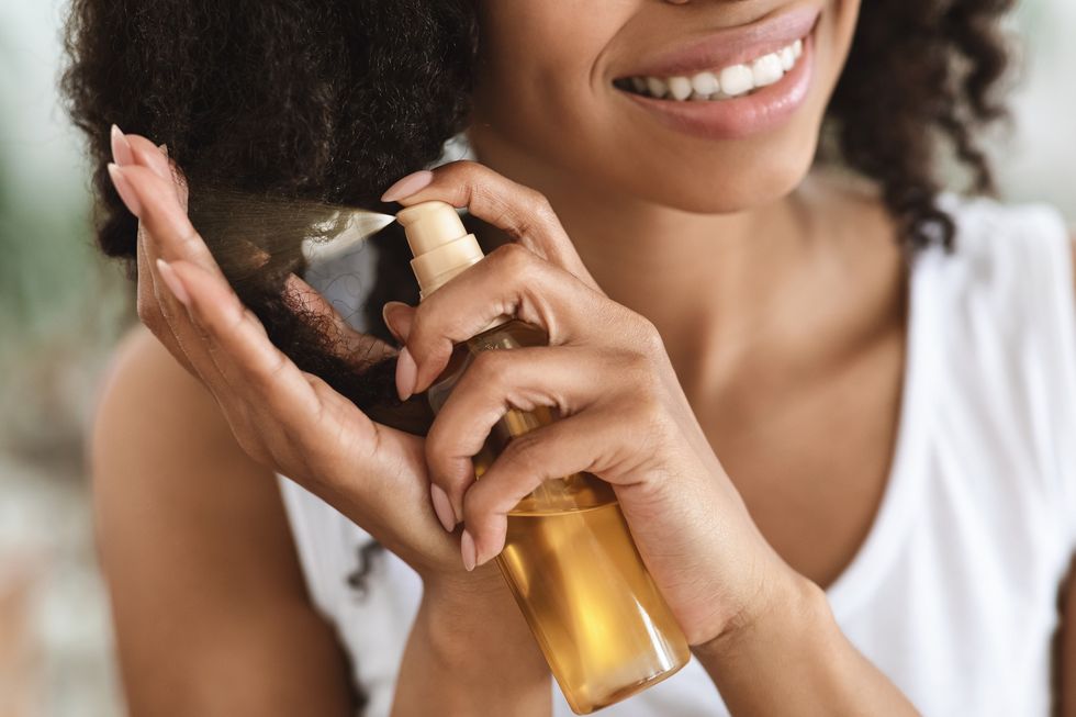 Prevent-heat-damage-straight-natural-hair