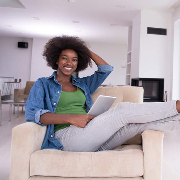 professional-organizing-tips-experts