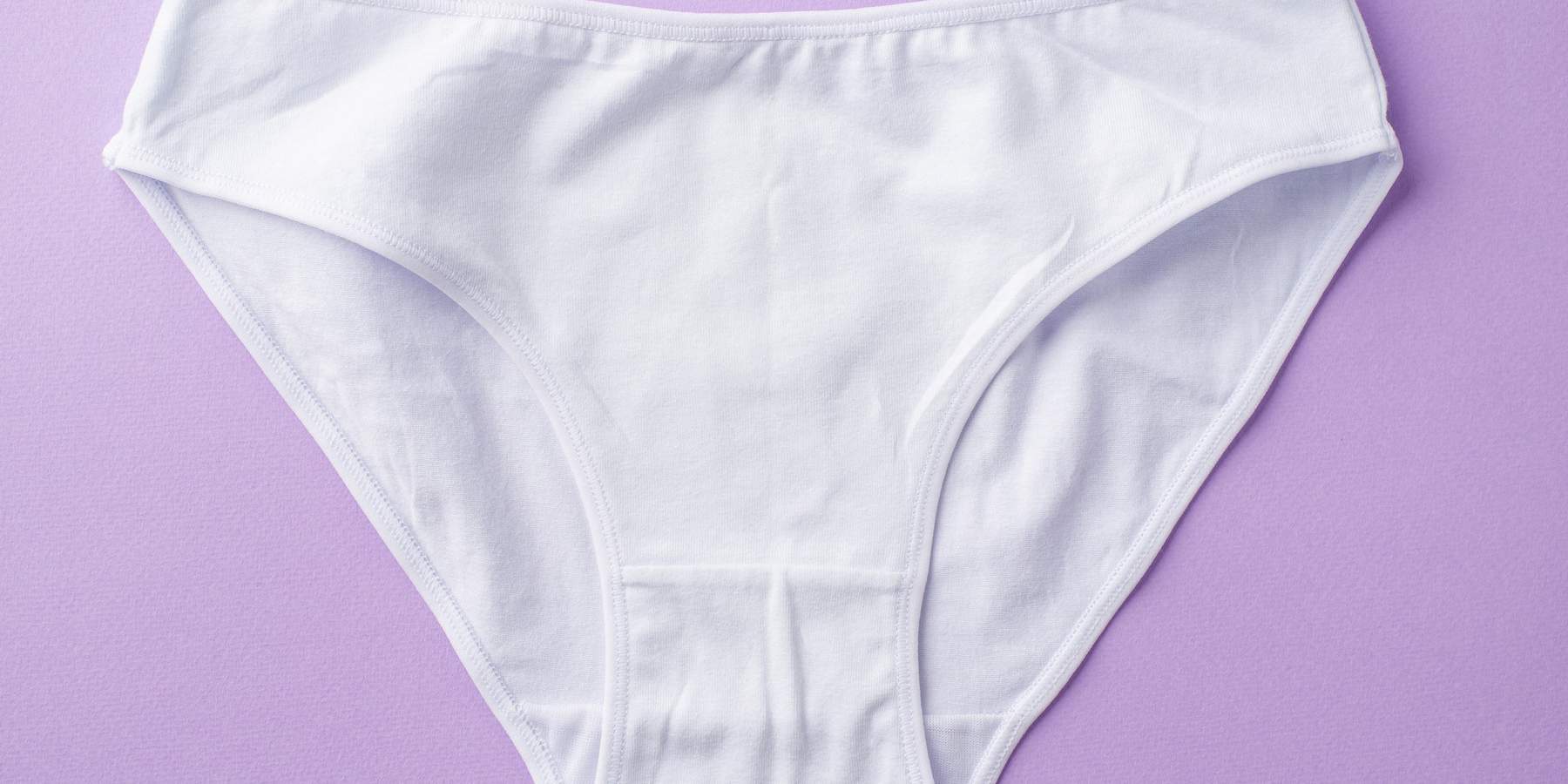 Pubic-hair-turning-white