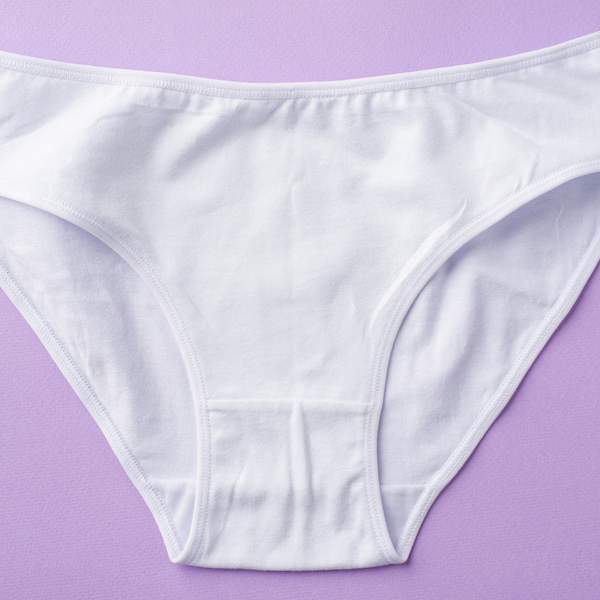 Pubic-hair-turning-white