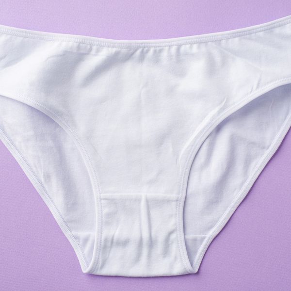 Pubic-hair-turning-white