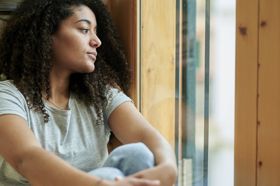 Put-your-frustrations-on-time-limit