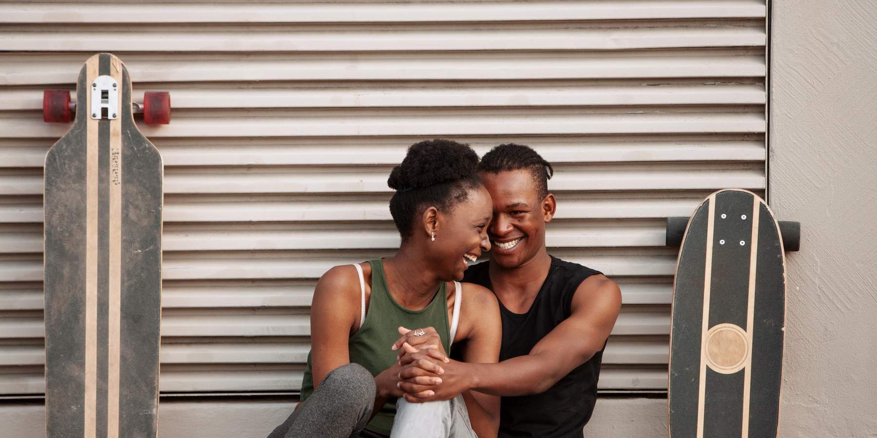 Questions-to-ask-before-becoming-exclusive