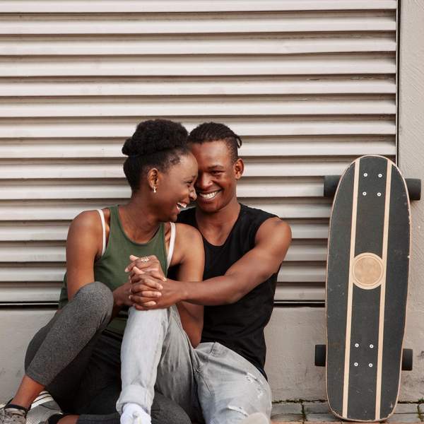 Questions-to-ask-before-becoming-exclusive