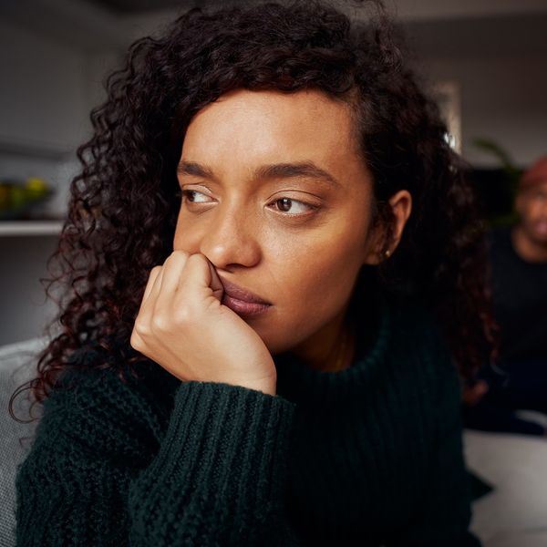 Questions-to-ask-yourself-before-ending-a-relationship