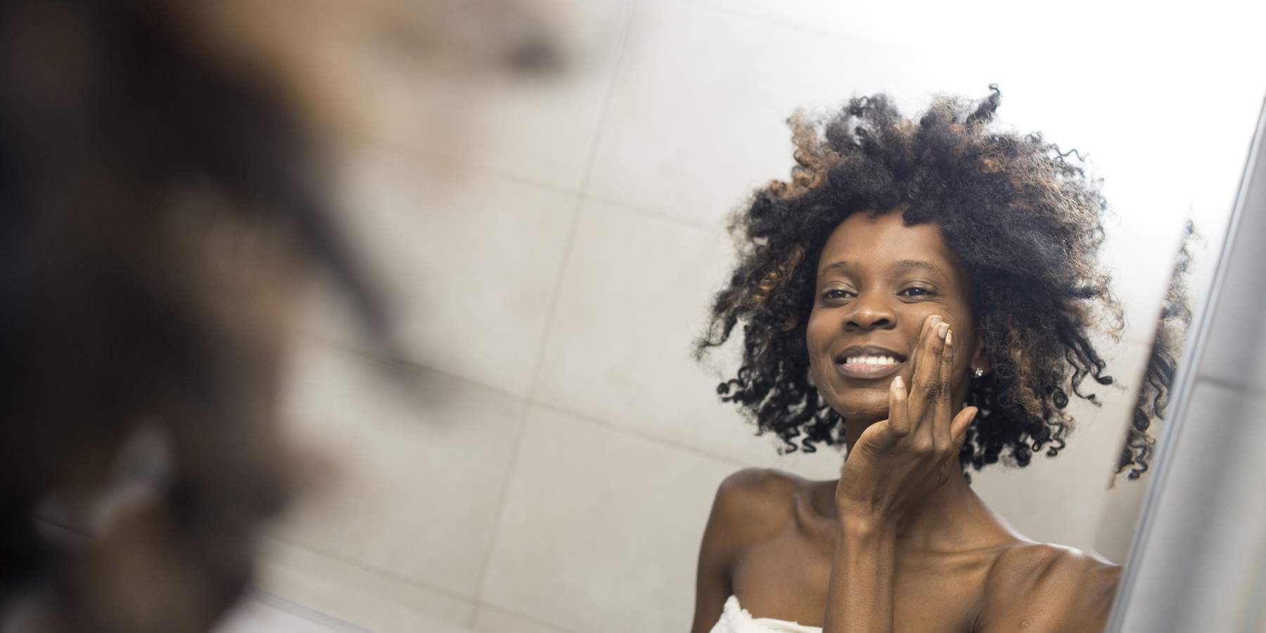 Quiet-luxury-skincare-products-worth-the-hype-reviews