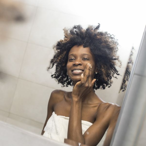 Quiet-luxury-skincare-products-worth-the-hype-reviews