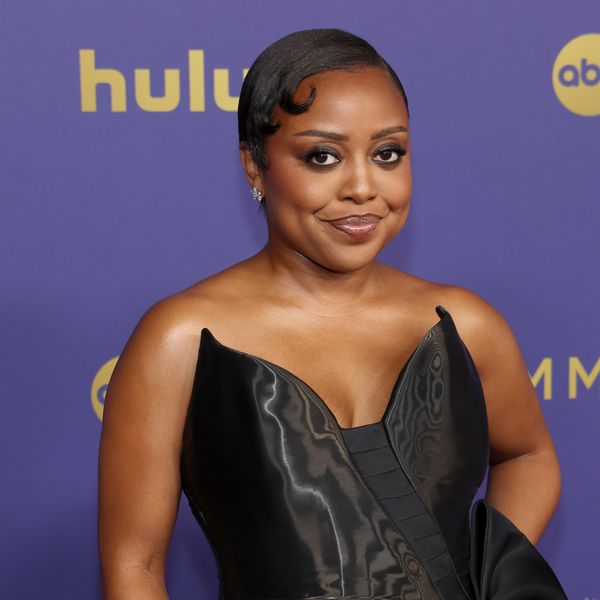 Quinta-Brunson-pixie-haircut