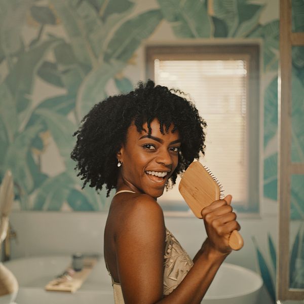 Quit-your-job-affirmations