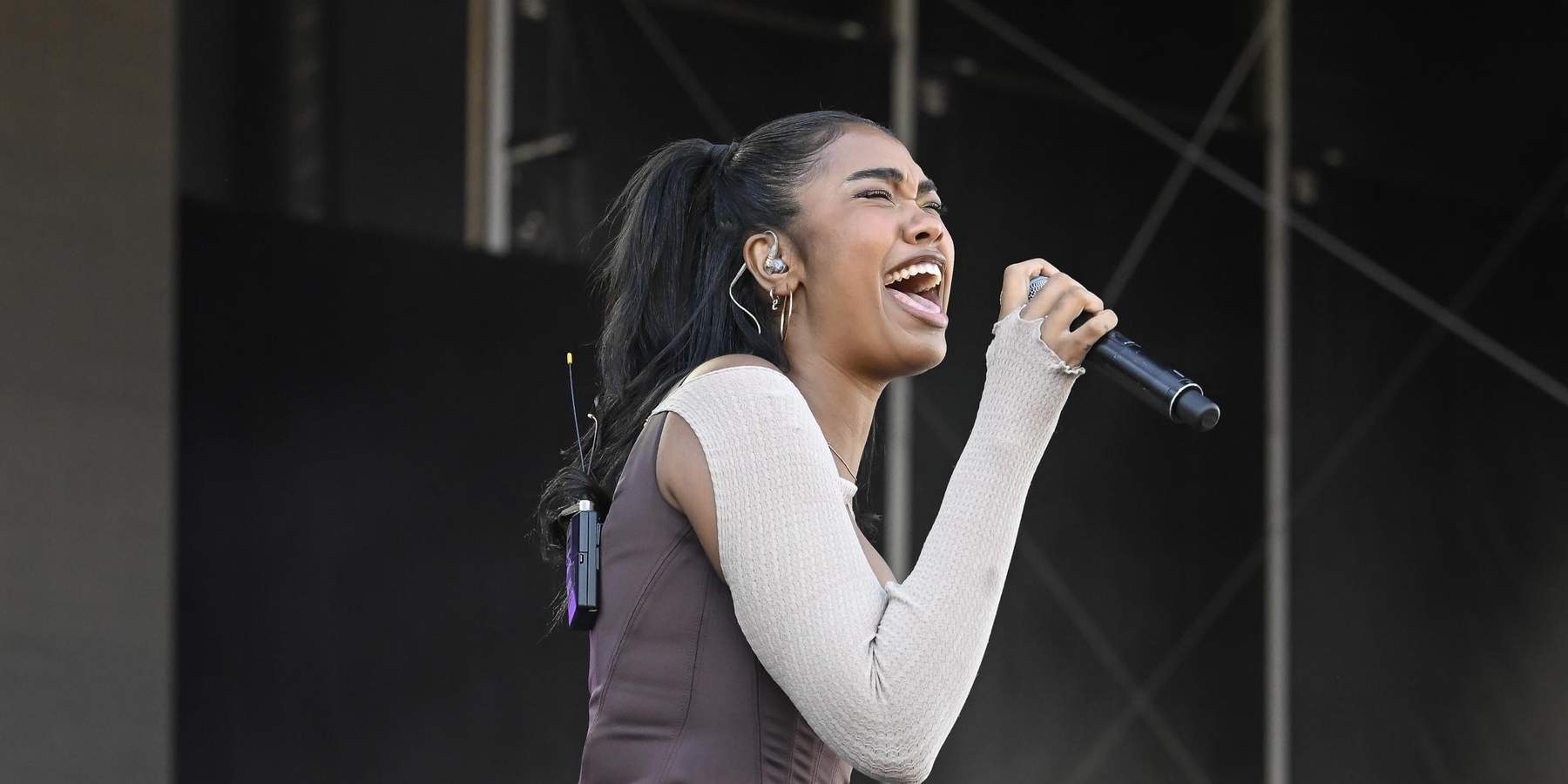 R&B Is NOT Dead. 5 New Artists To Know