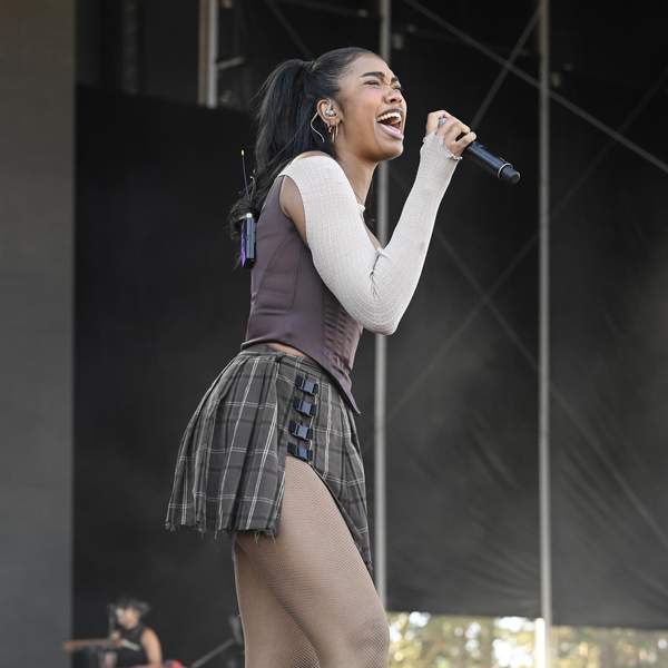 R&B Is NOT Dead. 5 New Artists To Know