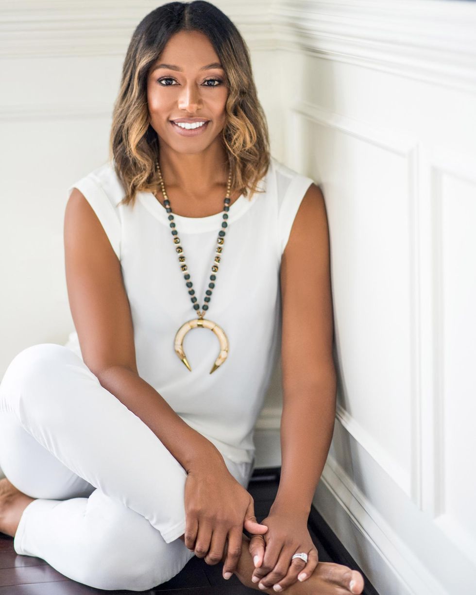 radiah-rhodes-xonecole