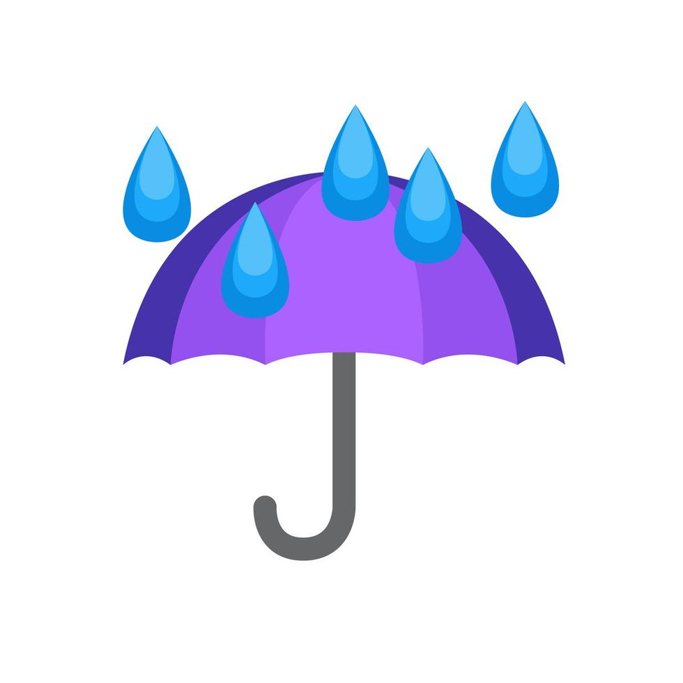 rain-umbrella-emoji