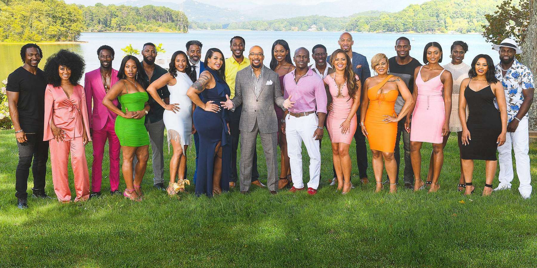 Everything You Need To Know About ‘Ready To Love: The Last Resort'