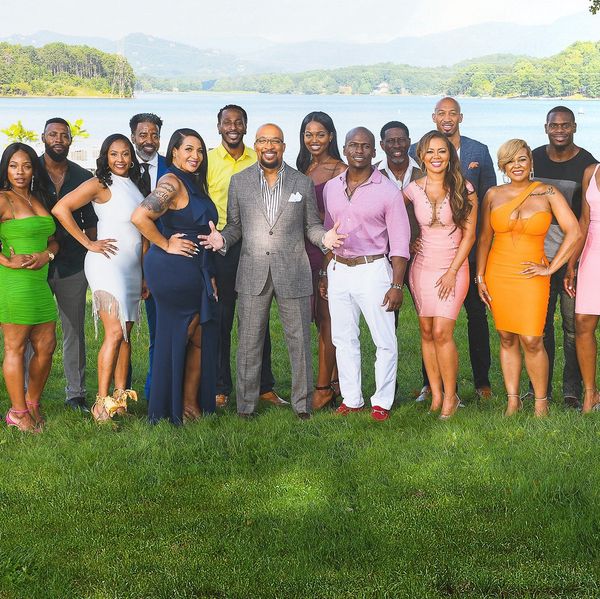 Everything You Need To Know About ‘Ready To Love: The Last Resort'