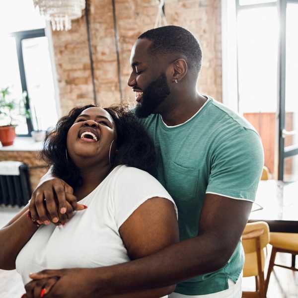 Reclaim-your-power-in-relationships