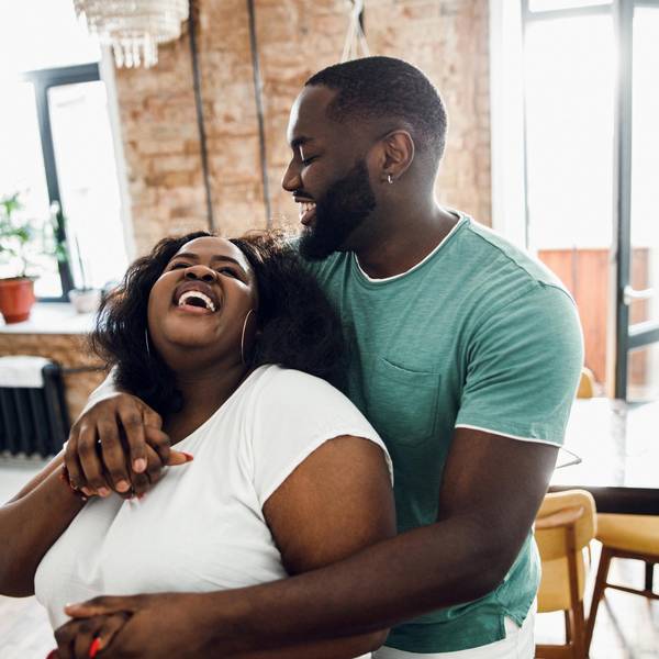 Reclaim-your-power-in-relationships