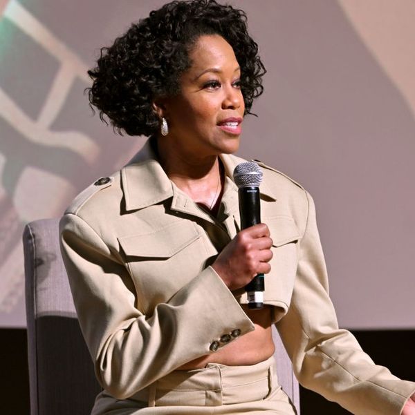 Regina-King-grief-loss-son-Ian-death