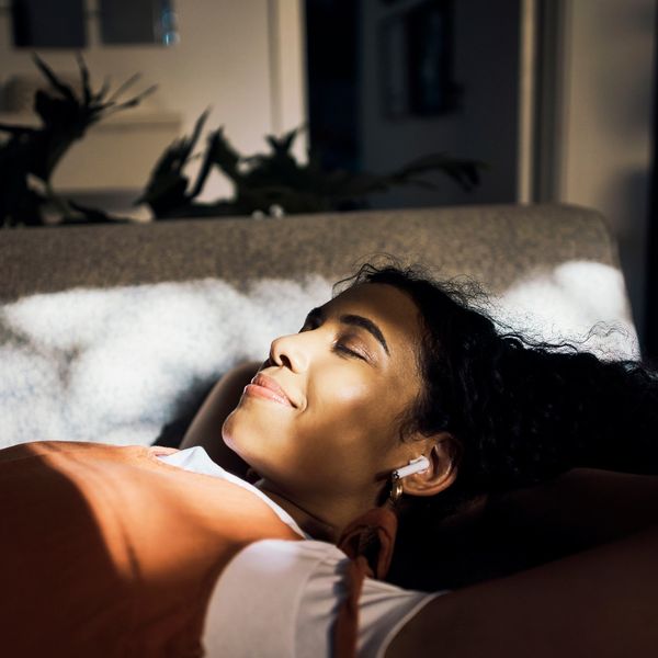 Rest-sleep-hacks-for-better-rest-relaxation