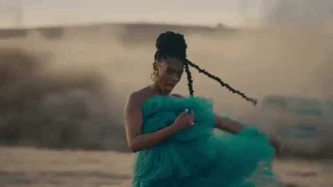 Summer Vibes: All The Songs Defining July So Far