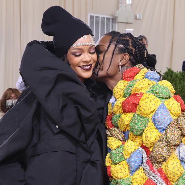 Rihanna-Asap-Rocky-relationship-timeline