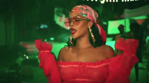 Rihanna-Venus-in-Aries