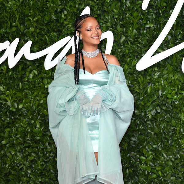 From 'Pon De Replay' To Billionaire Status: Rihanna's Top Boss Moves