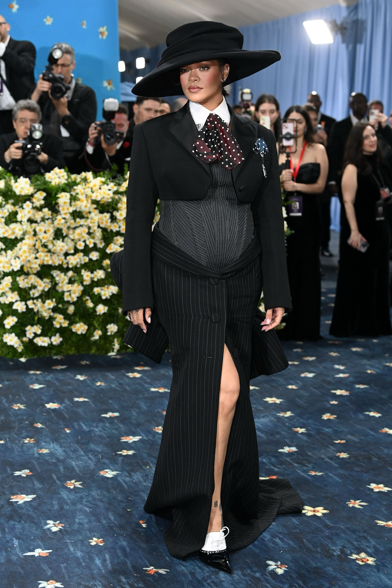 Who is Bria Myles and is she Victor Oladipo's Girlfriend or Wife?, image size:800x1200