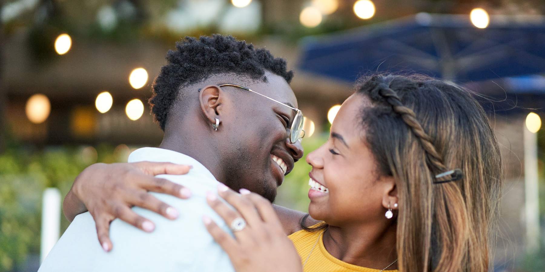 Rising-sign-pairings-soulmates